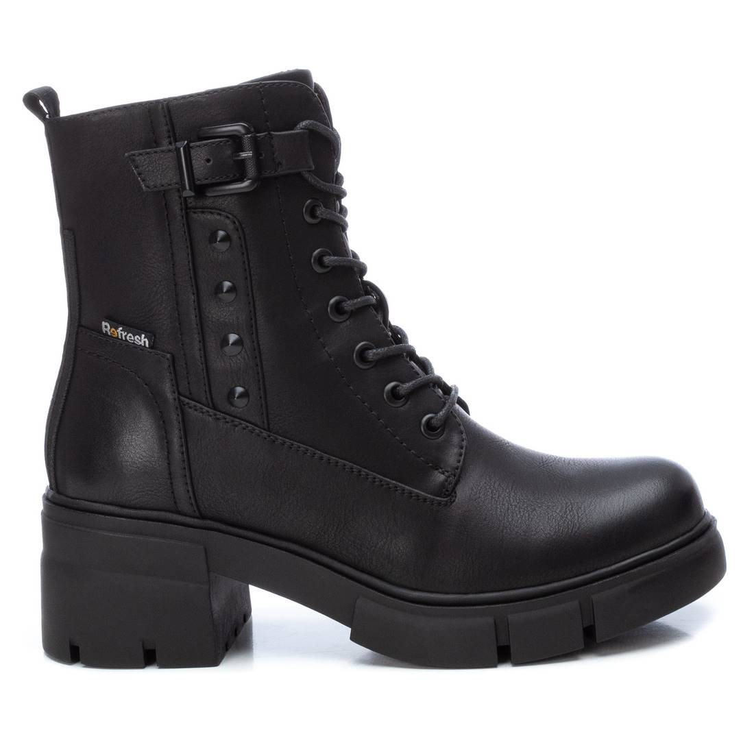 WOMEN'S ANKLE BOOT REFRESH 17014001