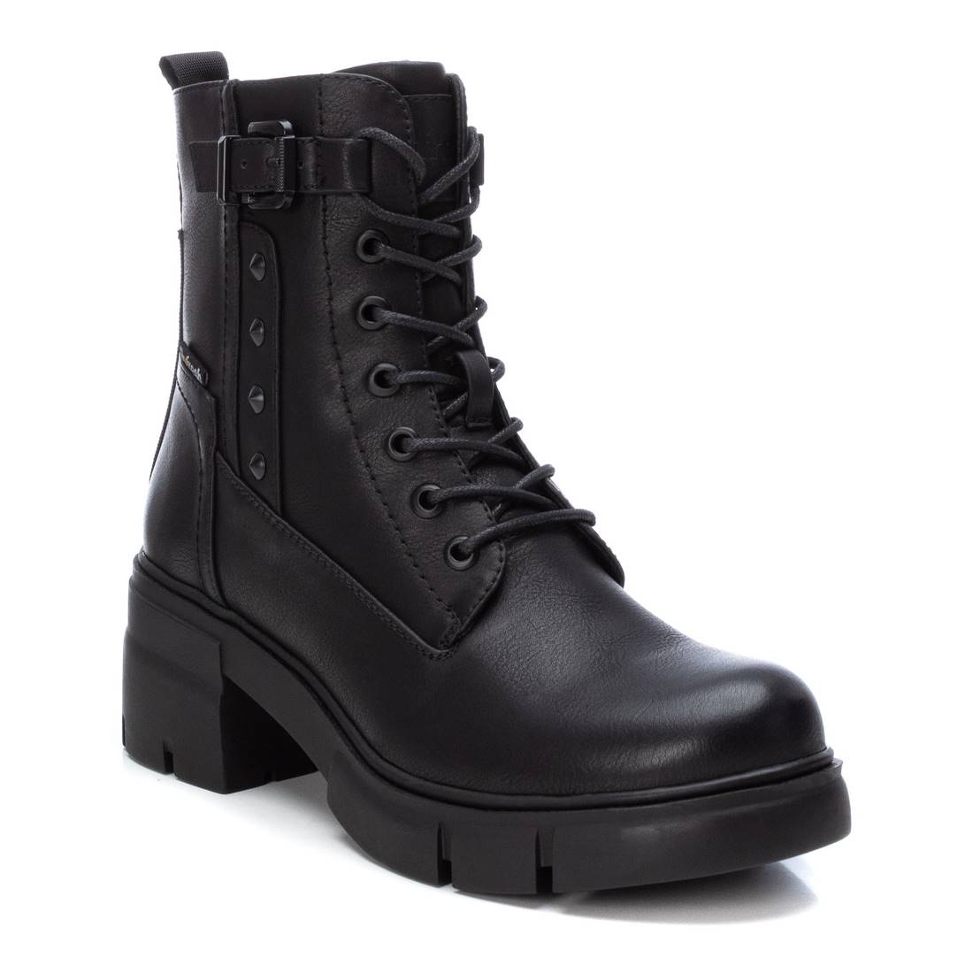 WOMEN'S ANKLE BOOT REFRESH 17014001