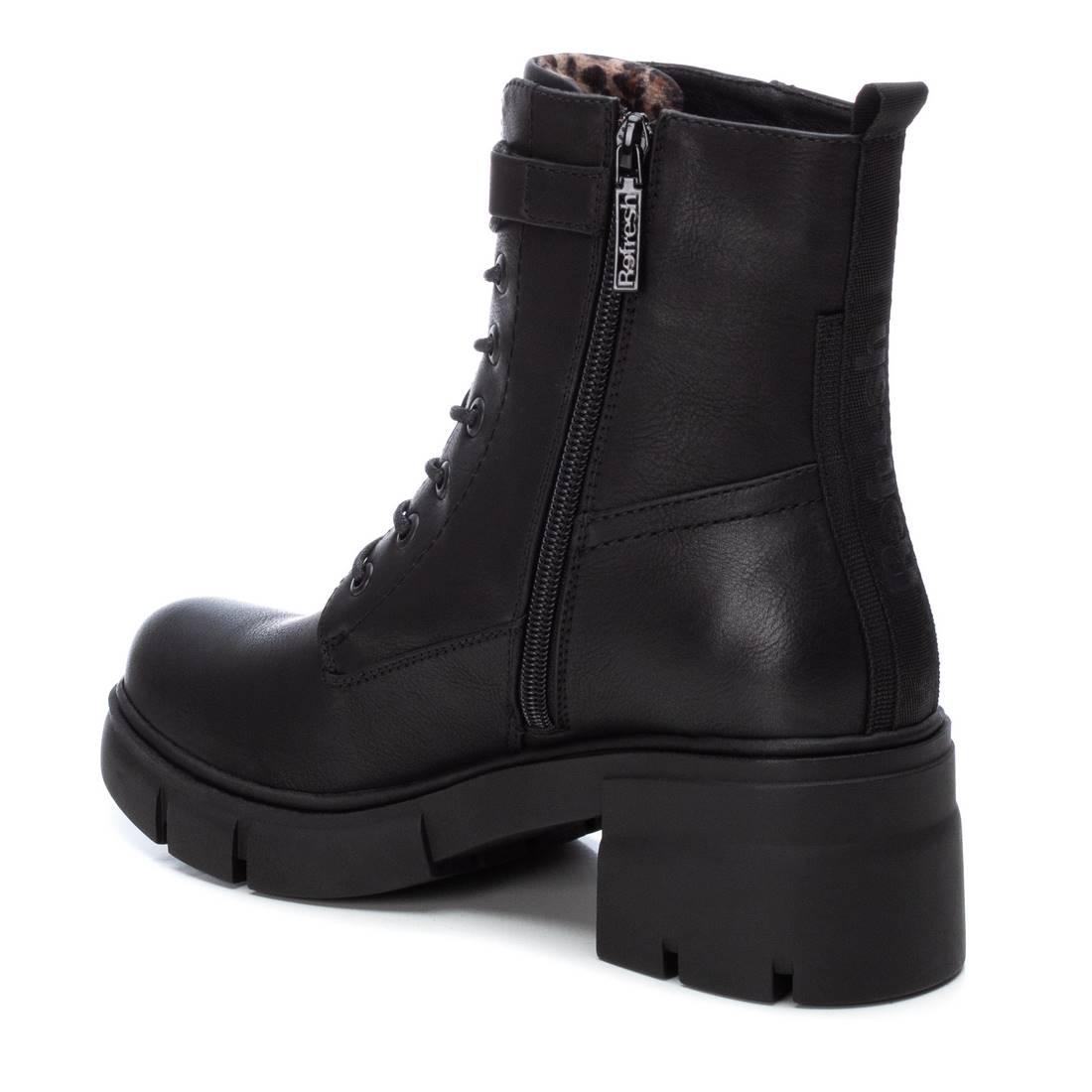 WOMEN'S ANKLE BOOT REFRESH 17014001