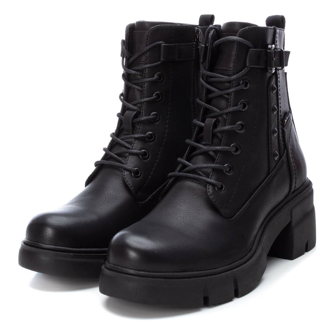 WOMEN'S ANKLE BOOT REFRESH 17014001