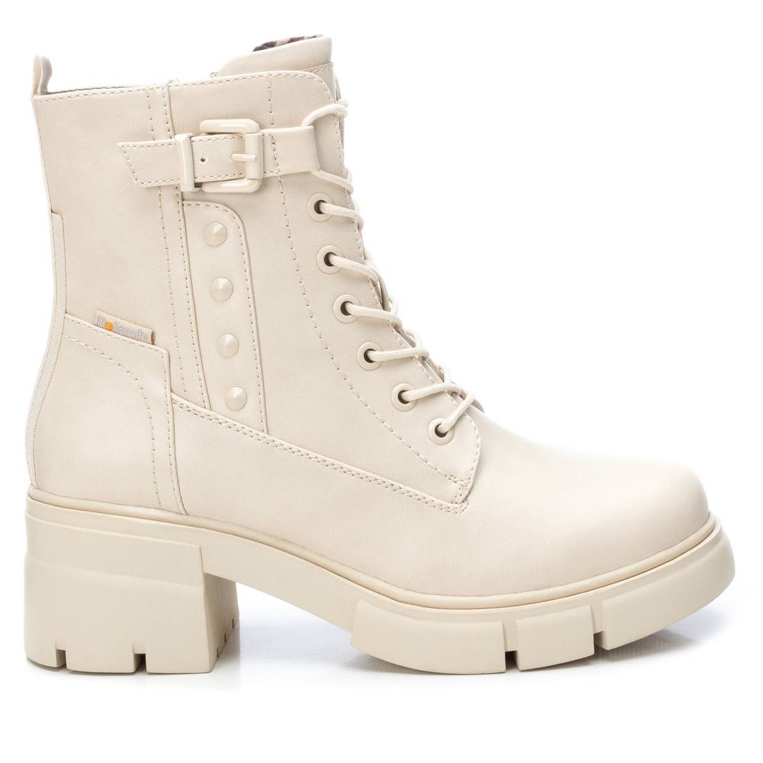 WOMEN'S ANKLE BOOT REFRESH 17014002