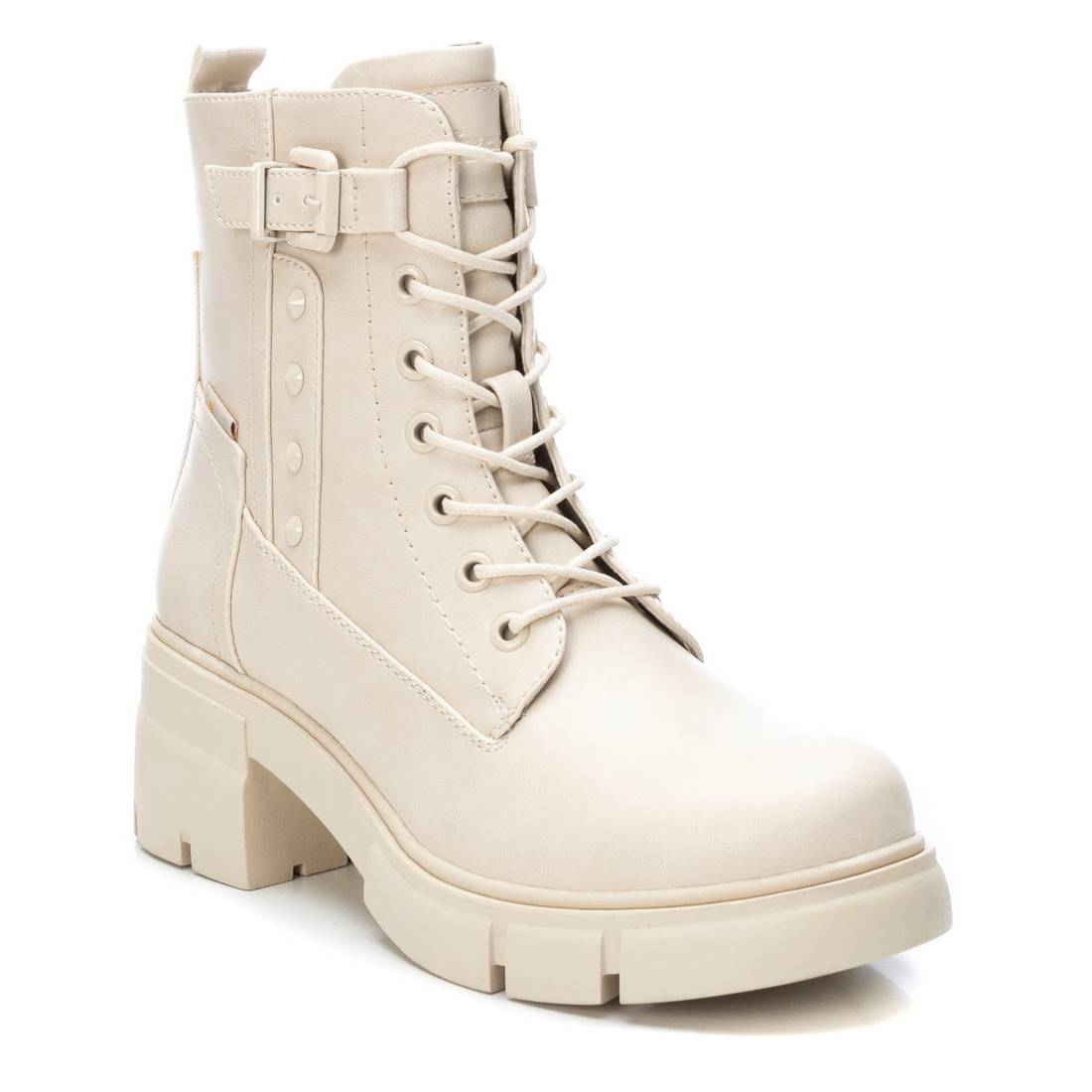 WOMEN'S ANKLE BOOT REFRESH 17014002