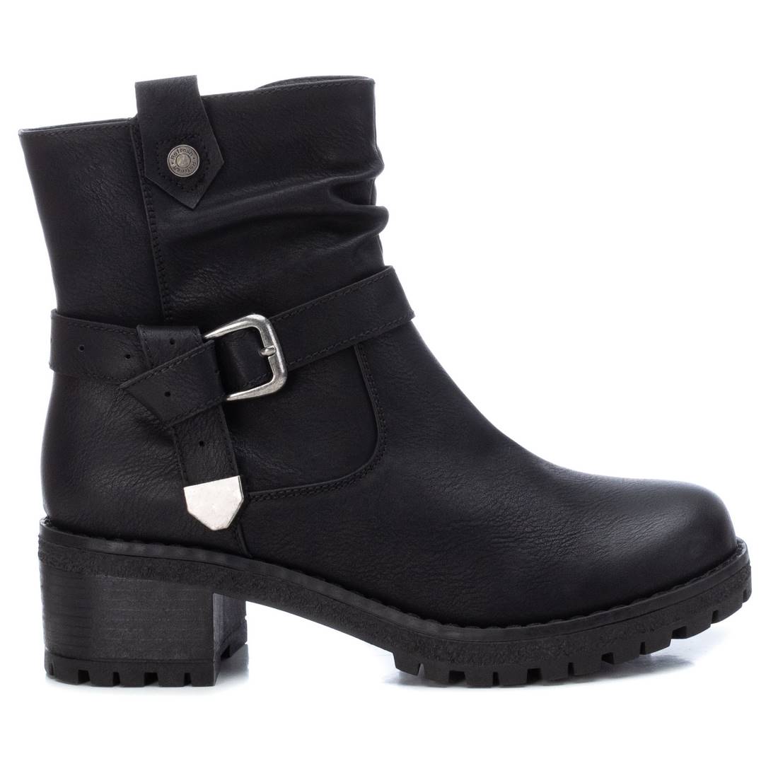 WOMEN'S ANKLE BOOT REFRESH 17014301