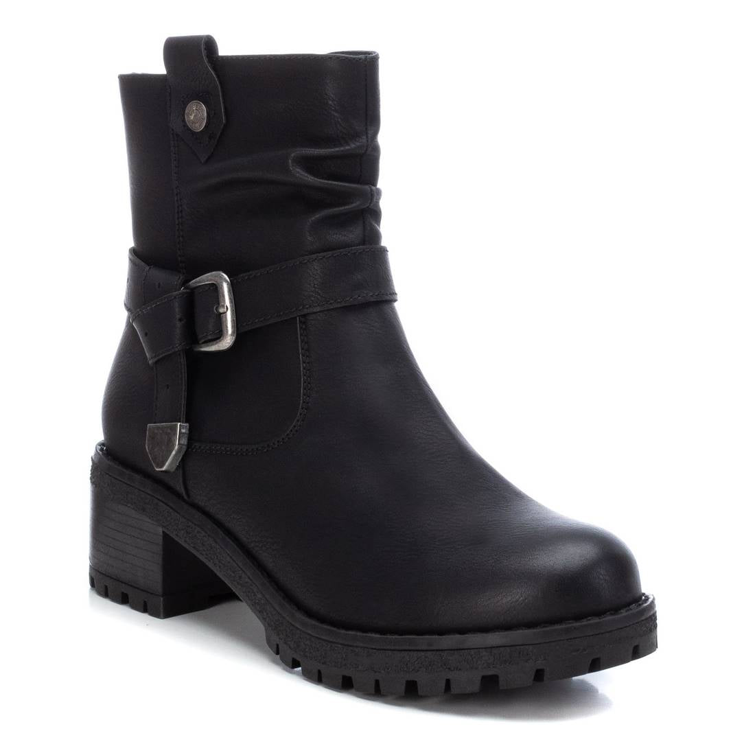 WOMEN'S ANKLE BOOT REFRESH 17014301