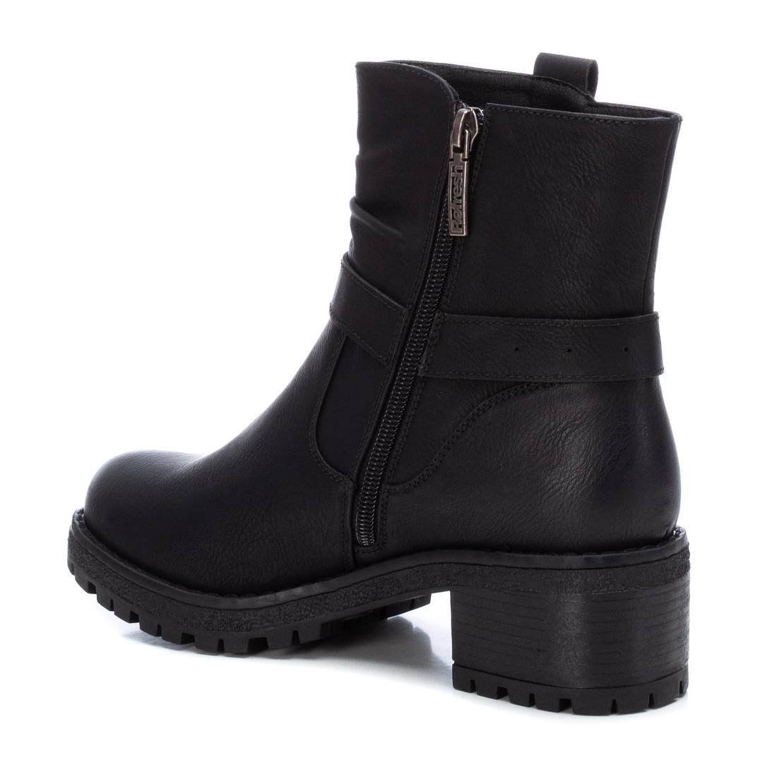 WOMEN'S ANKLE BOOT REFRESH 17014301