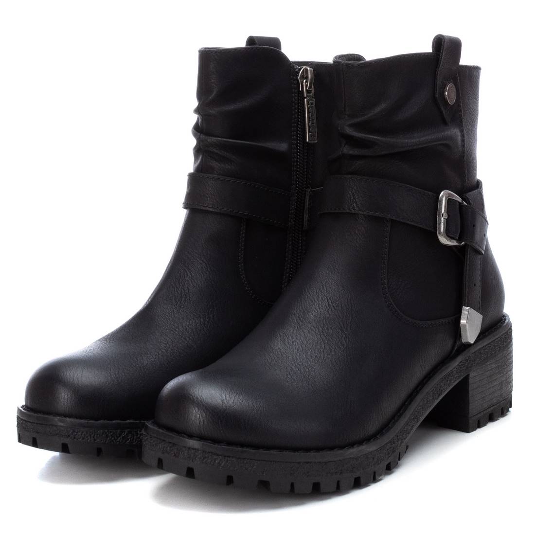 WOMEN'S ANKLE BOOT REFRESH 17014301