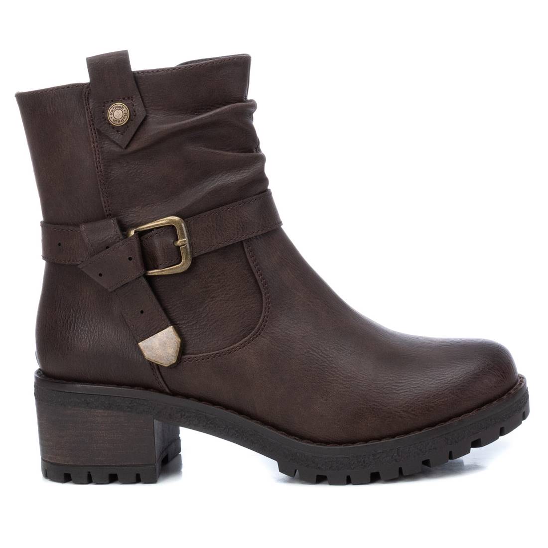 WOMEN'S ANKLE BOOT REFRESH 17014303