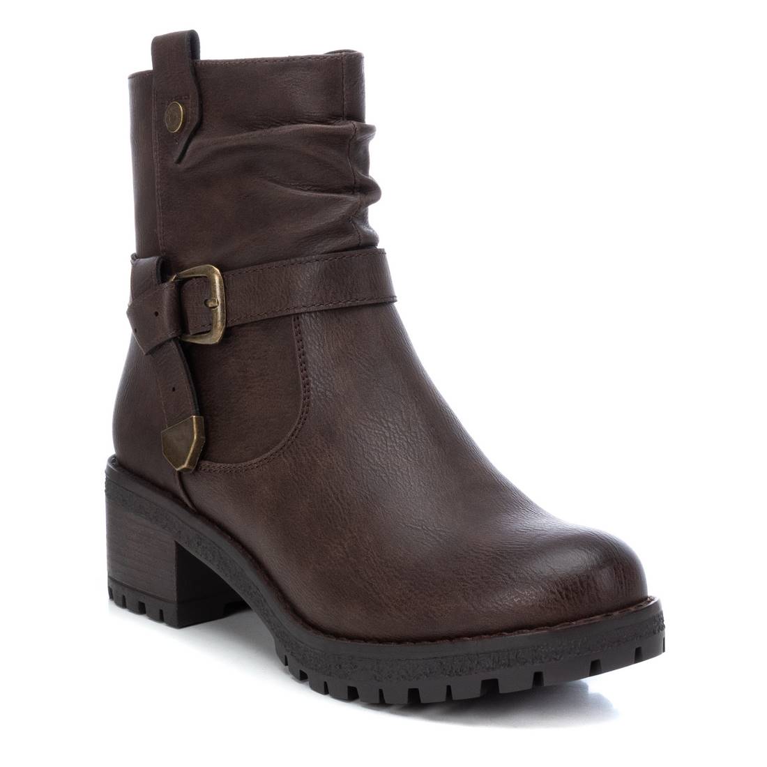 WOMEN'S ANKLE BOOT REFRESH 17014303