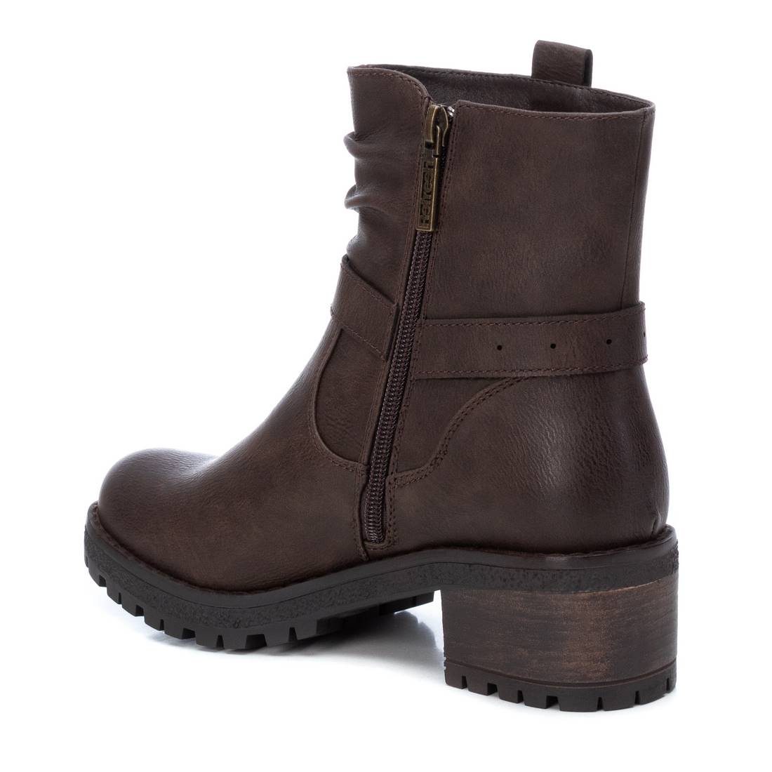 WOMEN'S ANKLE BOOT REFRESH 17014303