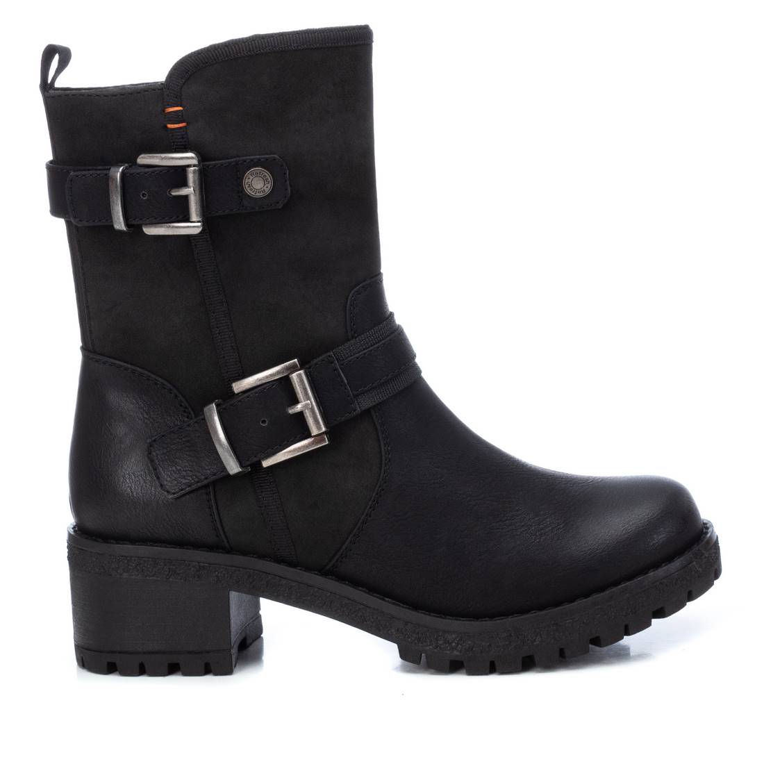 WOMEN'S ANKLE BOOT REFRESH 17014401