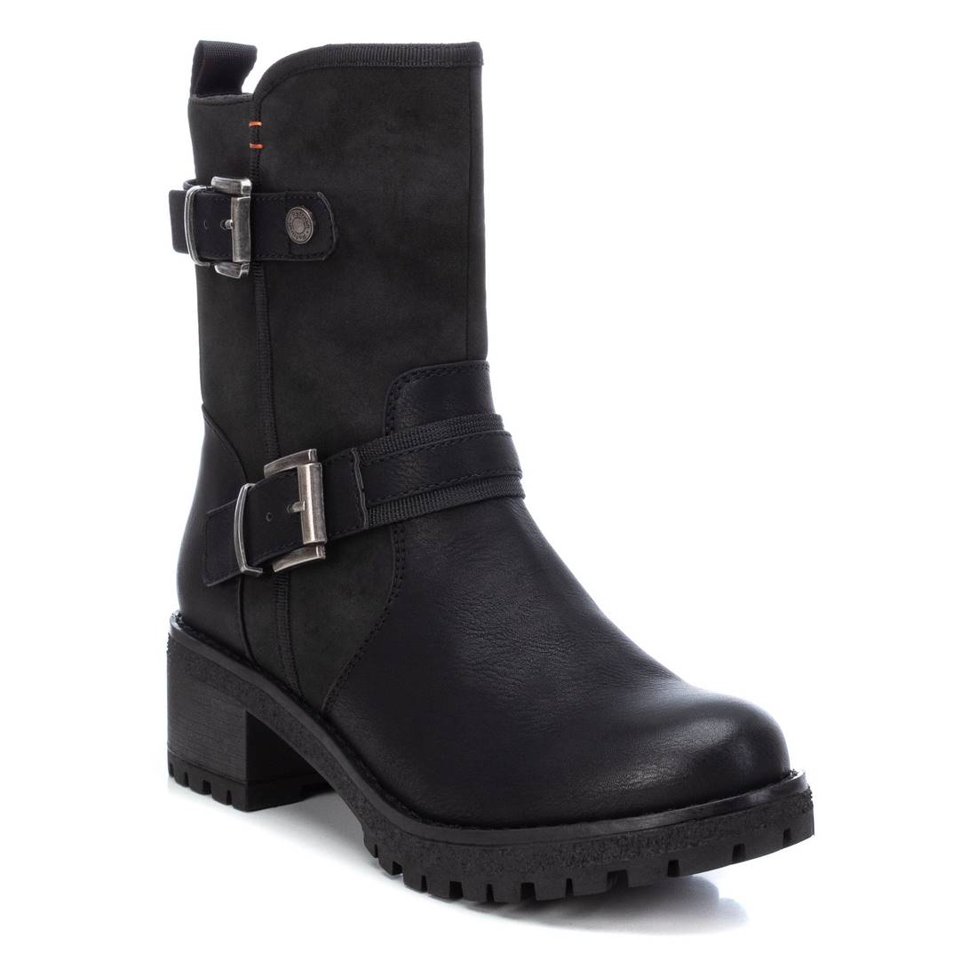 WOMEN'S ANKLE BOOT REFRESH 17014401