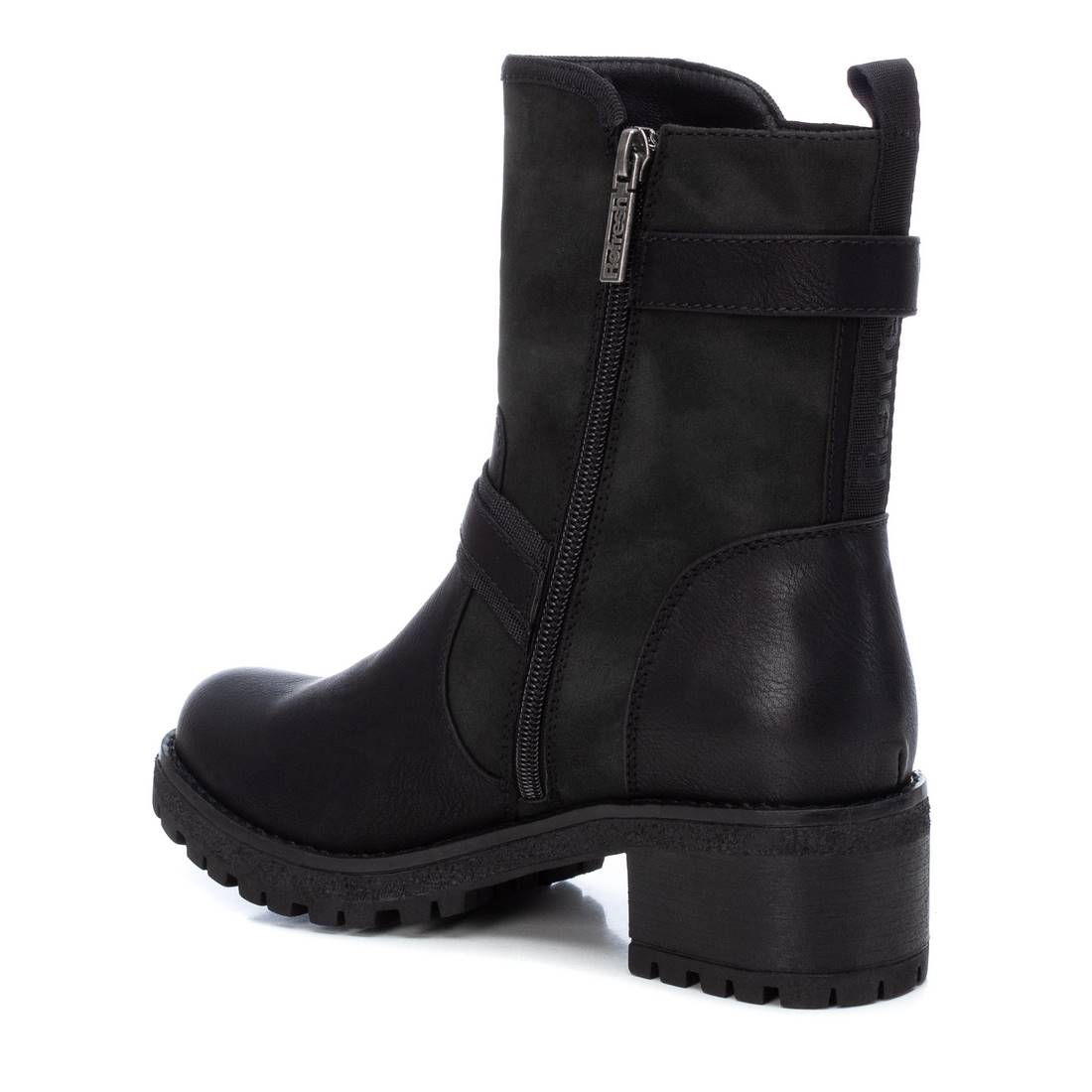 WOMEN'S ANKLE BOOT REFRESH 17014401