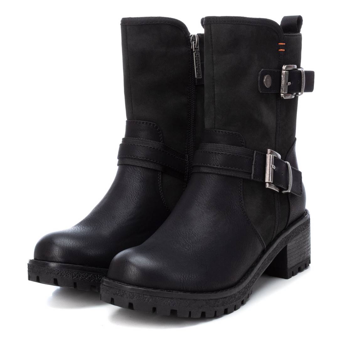 WOMEN'S ANKLE BOOT REFRESH 17014401