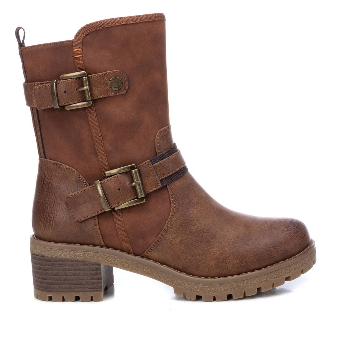 WOMEN'S ANKLE BOOT REFRESH 17014402