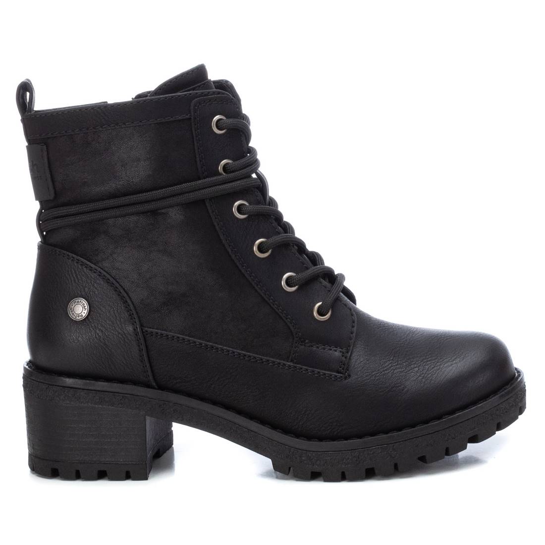 WOMEN'S ANKLE BOOT REFRESH 17014501