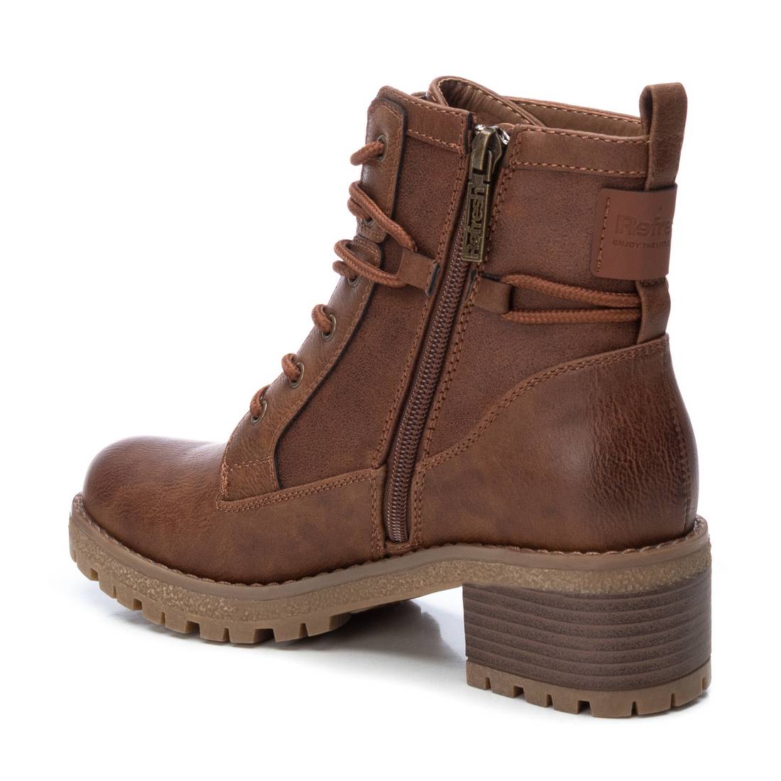 WOMEN'S ANKLE BOOT REFRESH 17014502