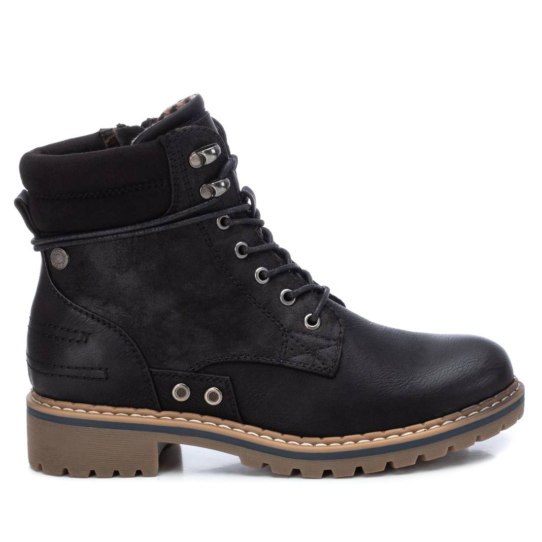 WOMEN'S ANKLE BOOT REFRESH 17014601