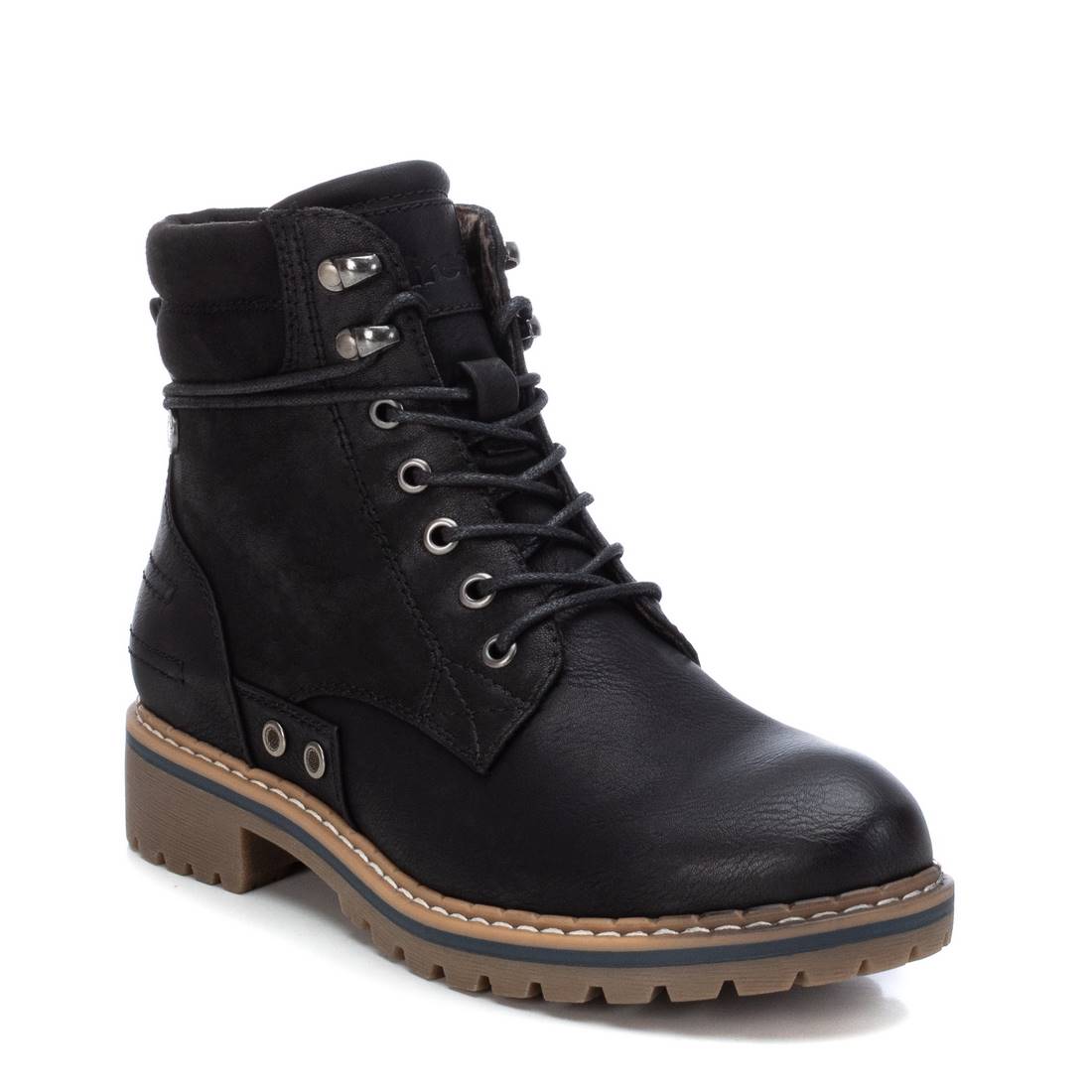 WOMEN'S ANKLE BOOT REFRESH 17014601