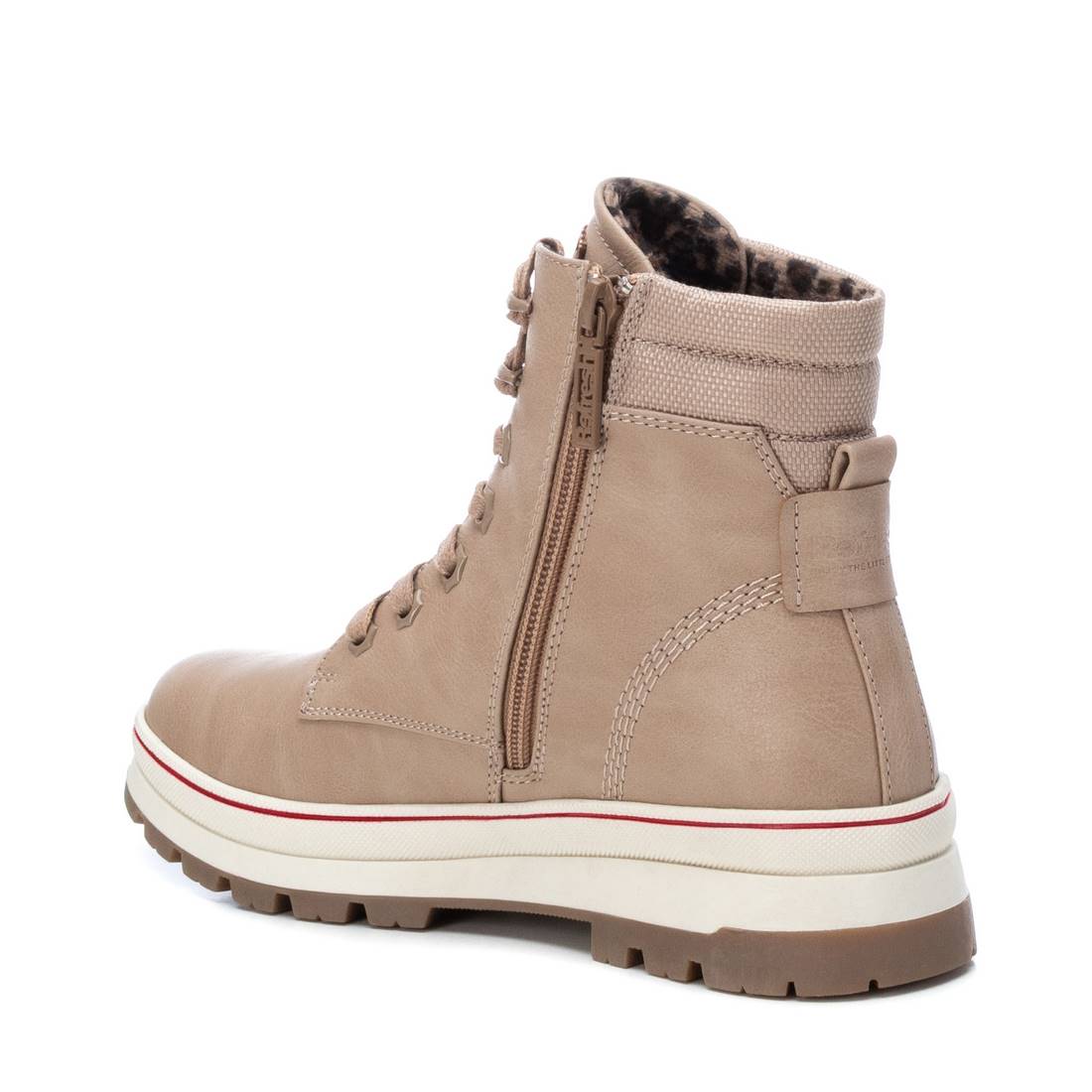 WOMEN'S ANKLE BOOT REFRESH 17014901