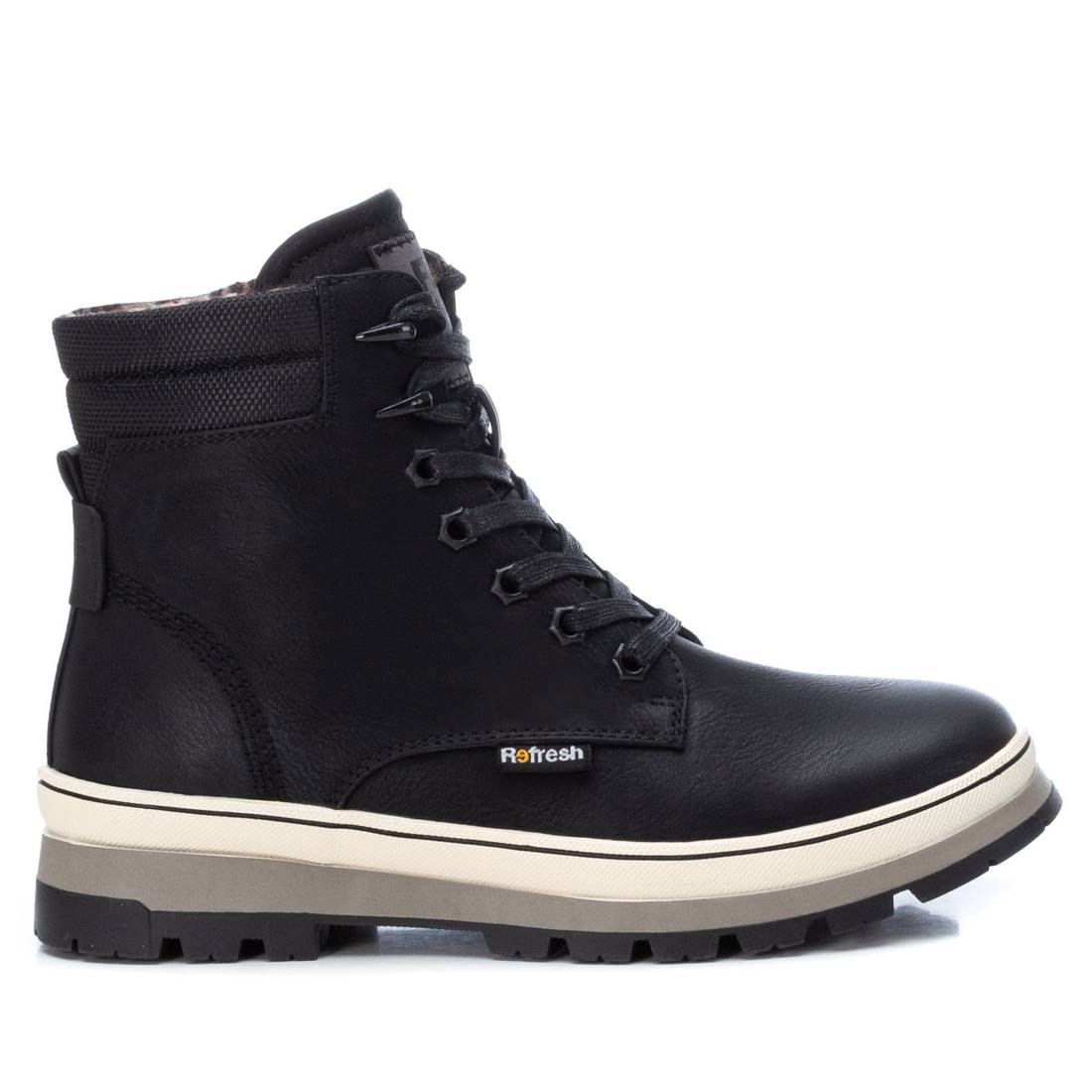 WOMEN'S ANKLE BOOT REFRESH 17014902