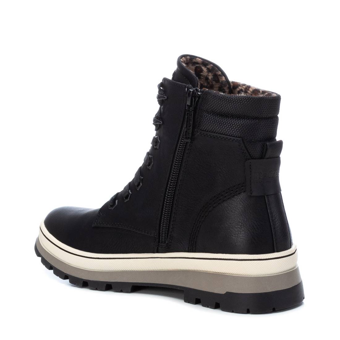 WOMEN'S ANKLE BOOT REFRESH 17014902