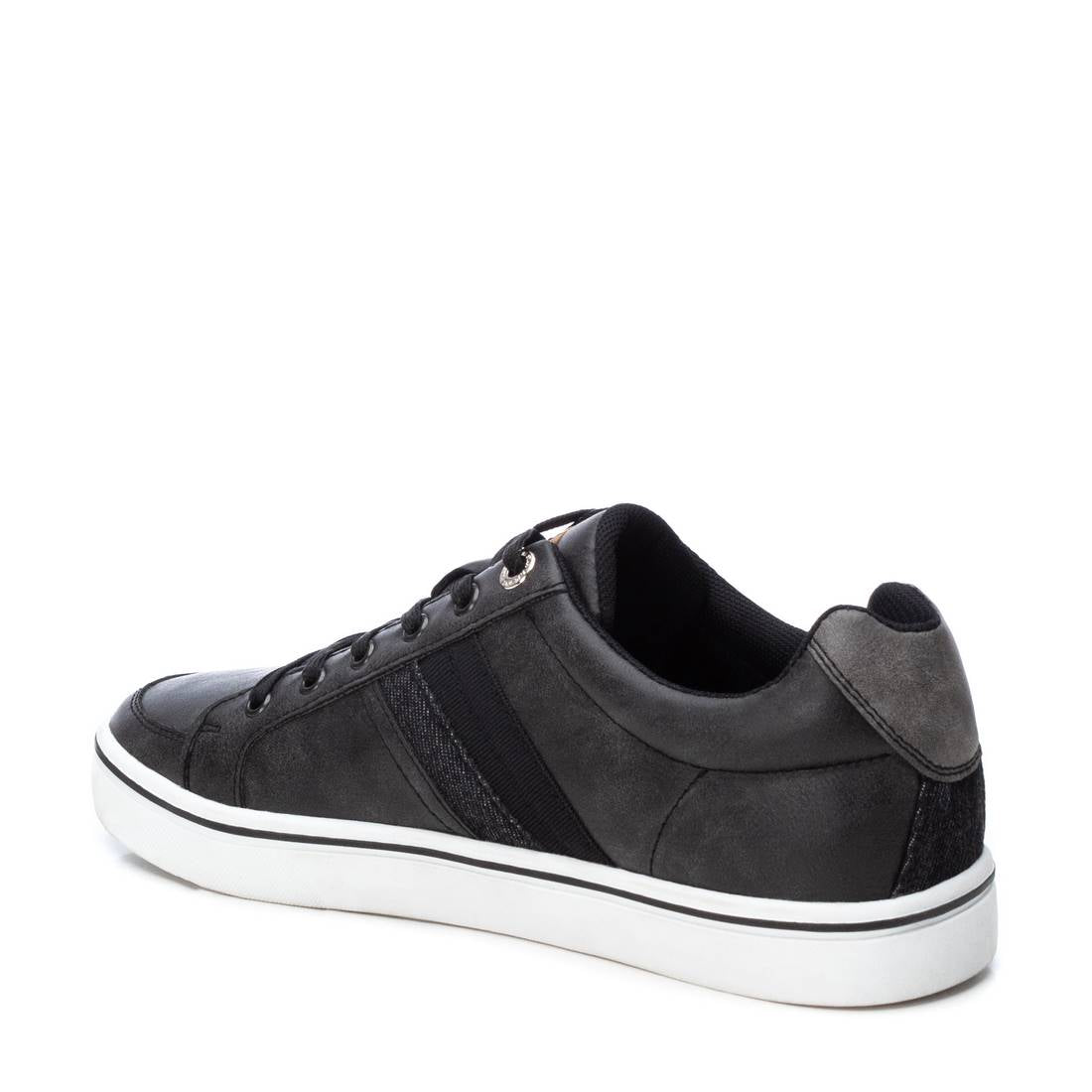 ZAPATO DE HOMBRE REFRESH 17015301