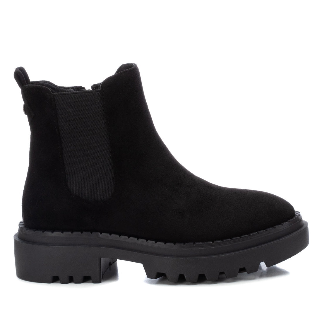 WOMEN'S ANKLE BOOT REFRESH 17015801