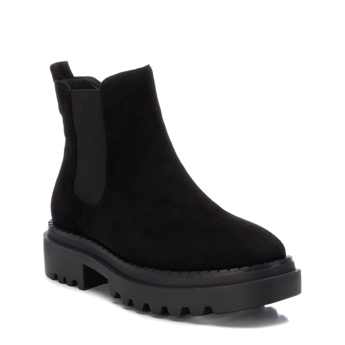 WOMEN'S ANKLE BOOT REFRESH 17015801