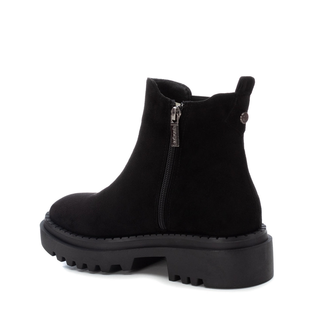 WOMEN'S ANKLE BOOT REFRESH 17015801