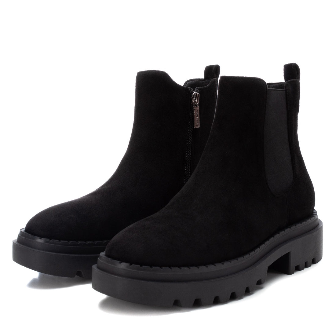 WOMEN'S ANKLE BOOT REFRESH 17015801