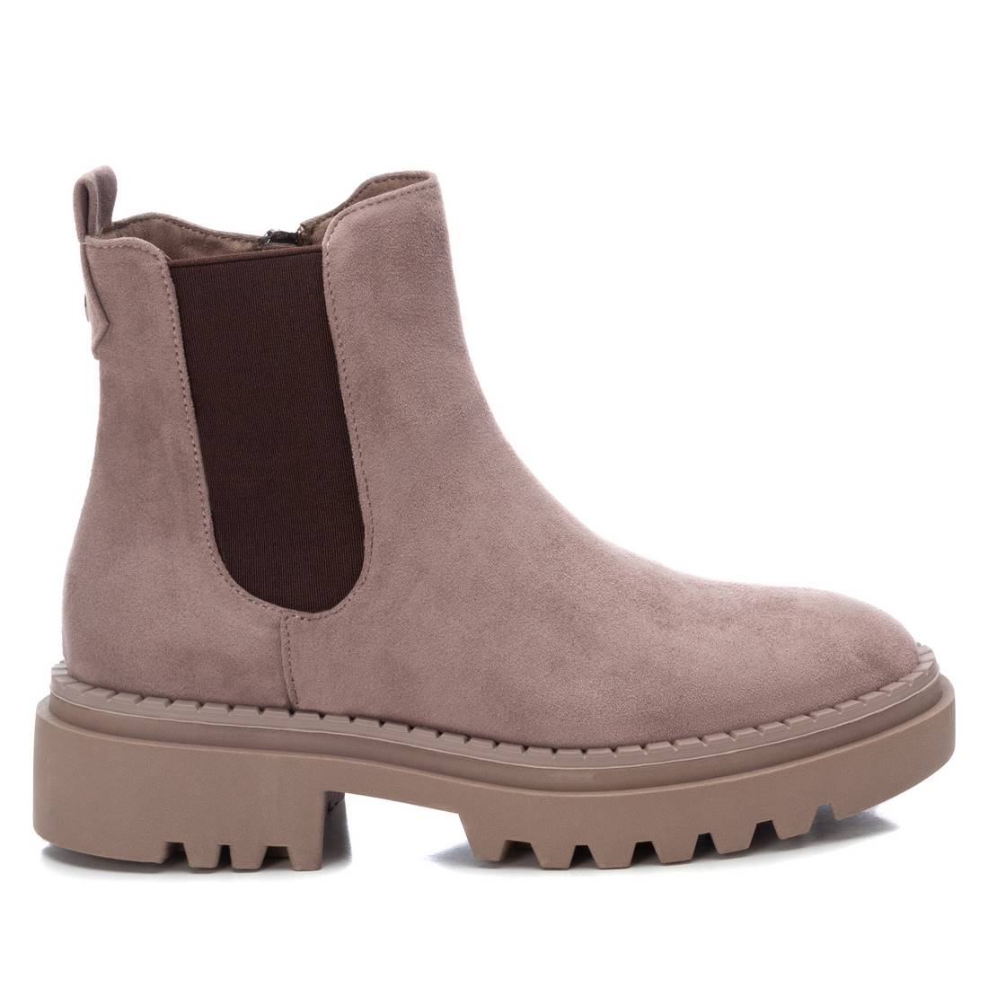 WOMEN'S ANKLE BOOT REFRESH 17015802