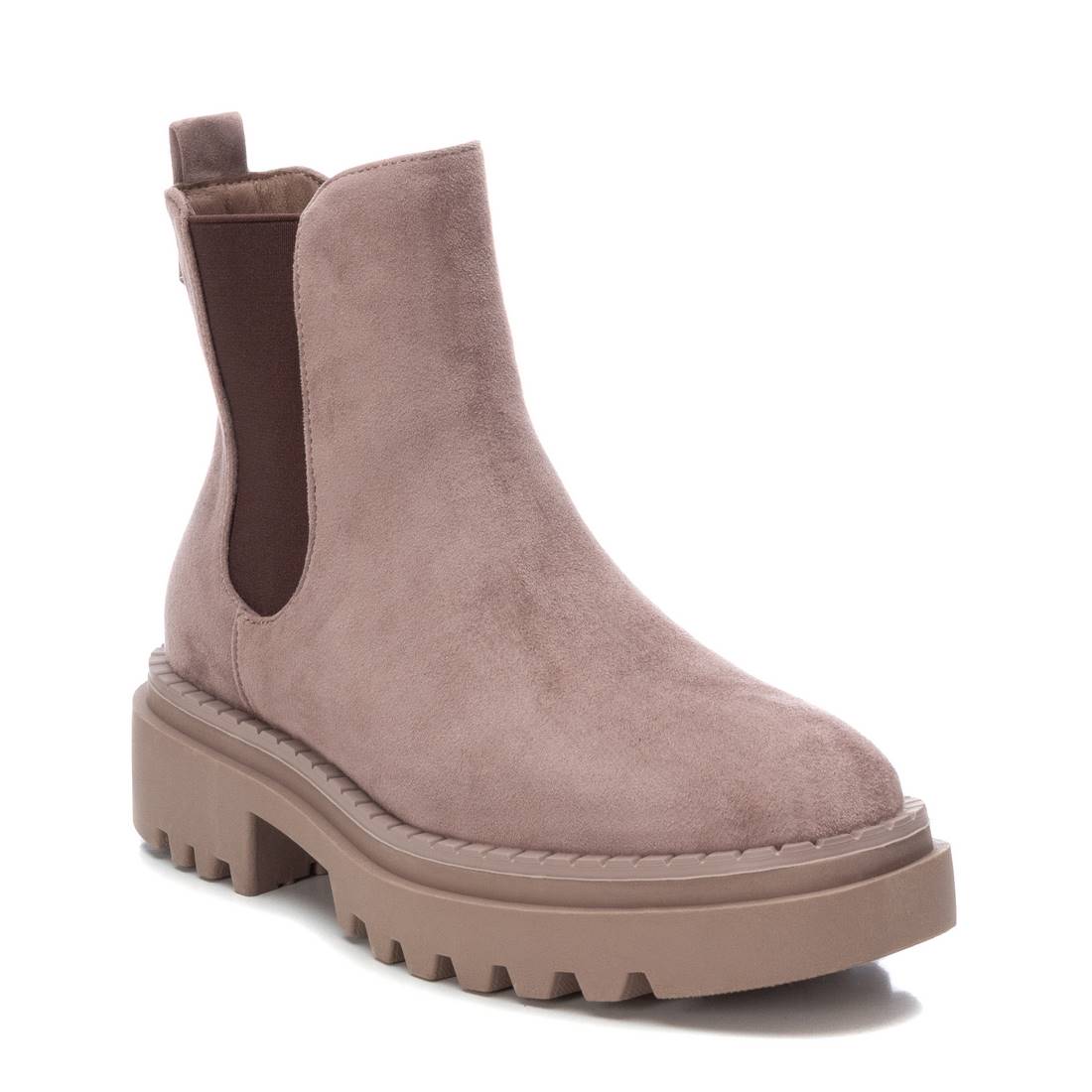 WOMEN'S ANKLE BOOT REFRESH 17015802