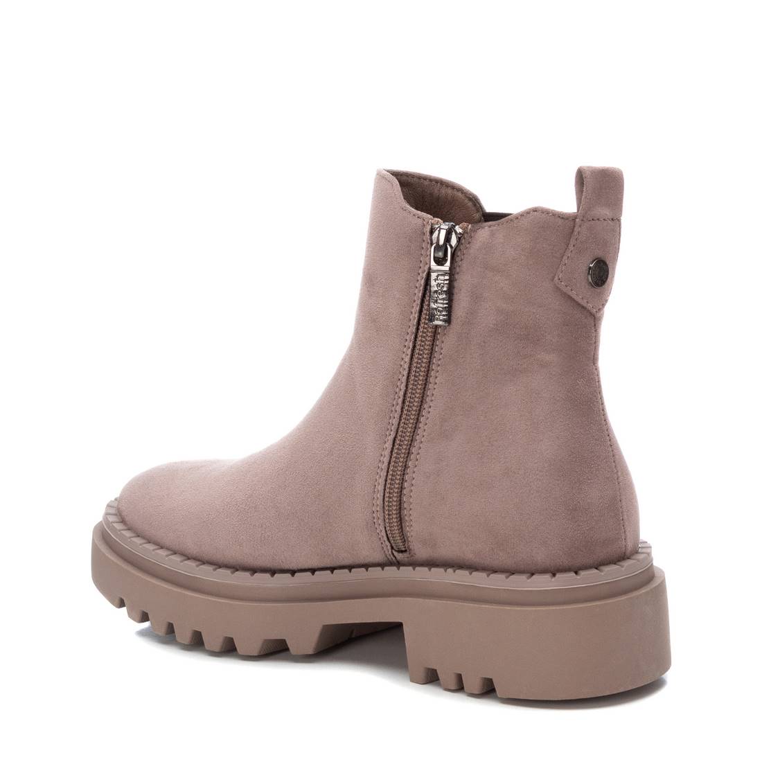 WOMEN'S ANKLE BOOT REFRESH 17015802