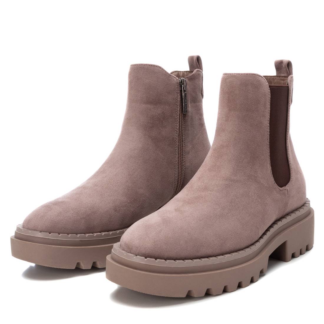 WOMEN'S ANKLE BOOT REFRESH 17015802