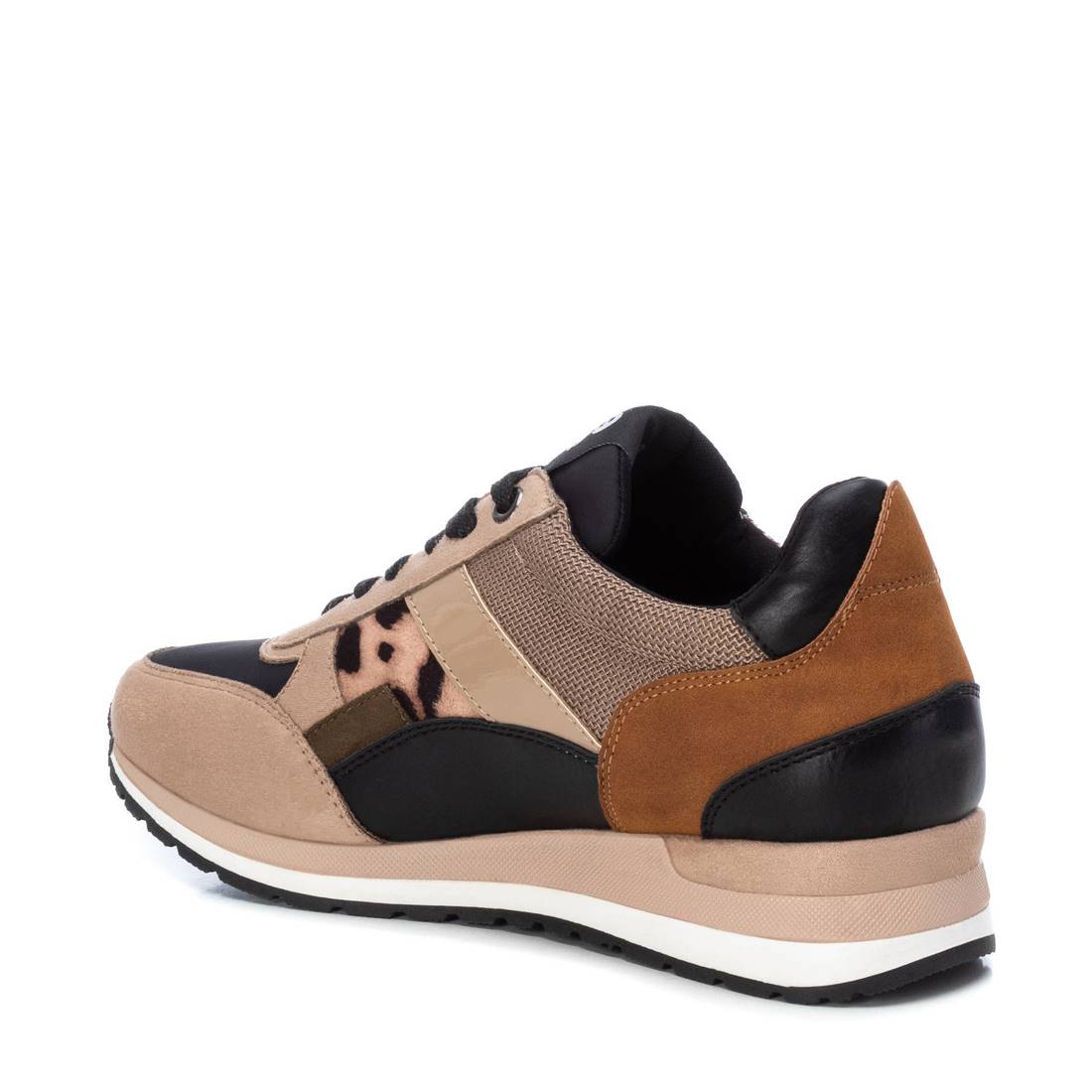 ZAPATO DE MUJER REFRESH 17015901