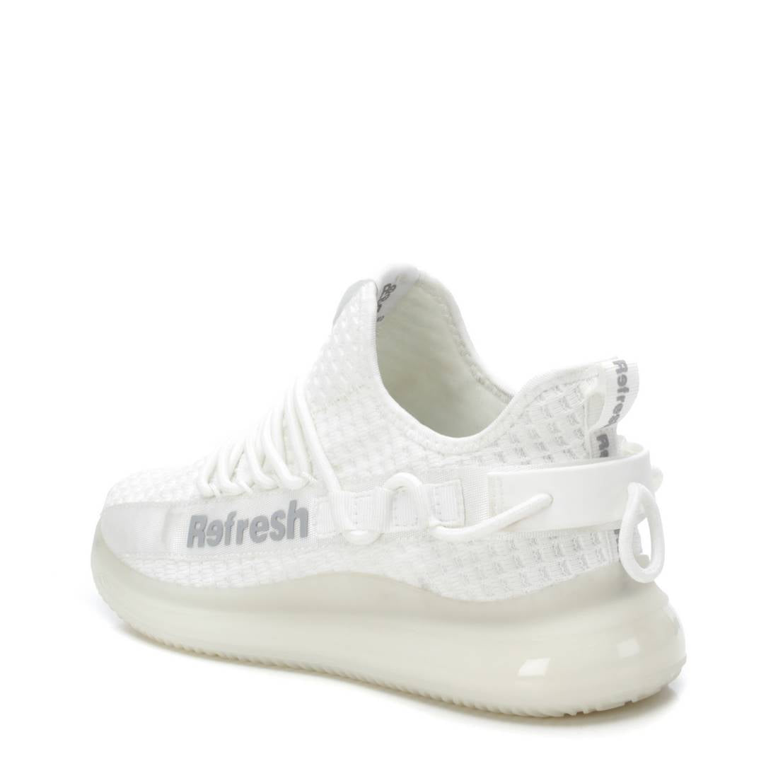 ZAPATO DE MUJER REFRESH 17016602