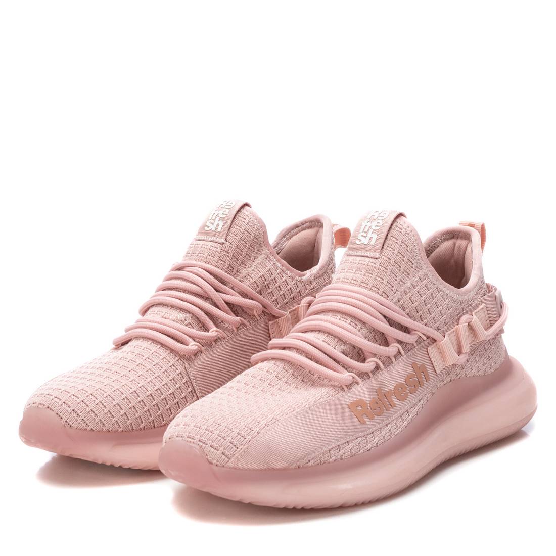 ZAPATO DE MUJER REFRESH 17016603