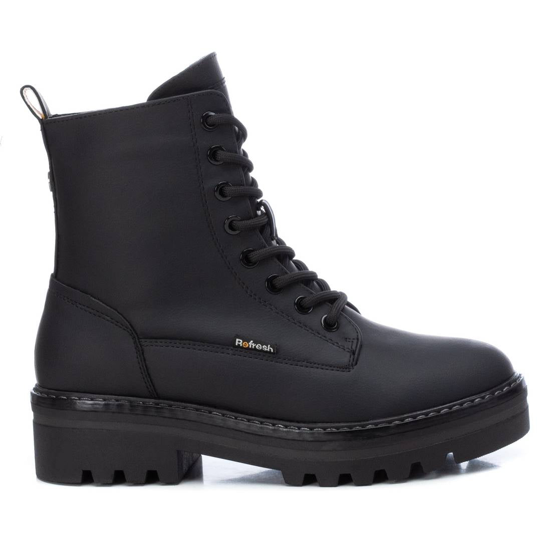 WOMEN'S ANKLE BOOT REFRESH 17017101