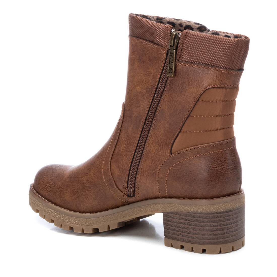 WOMEN'S ANKLE BOOT REFRESH 17017902