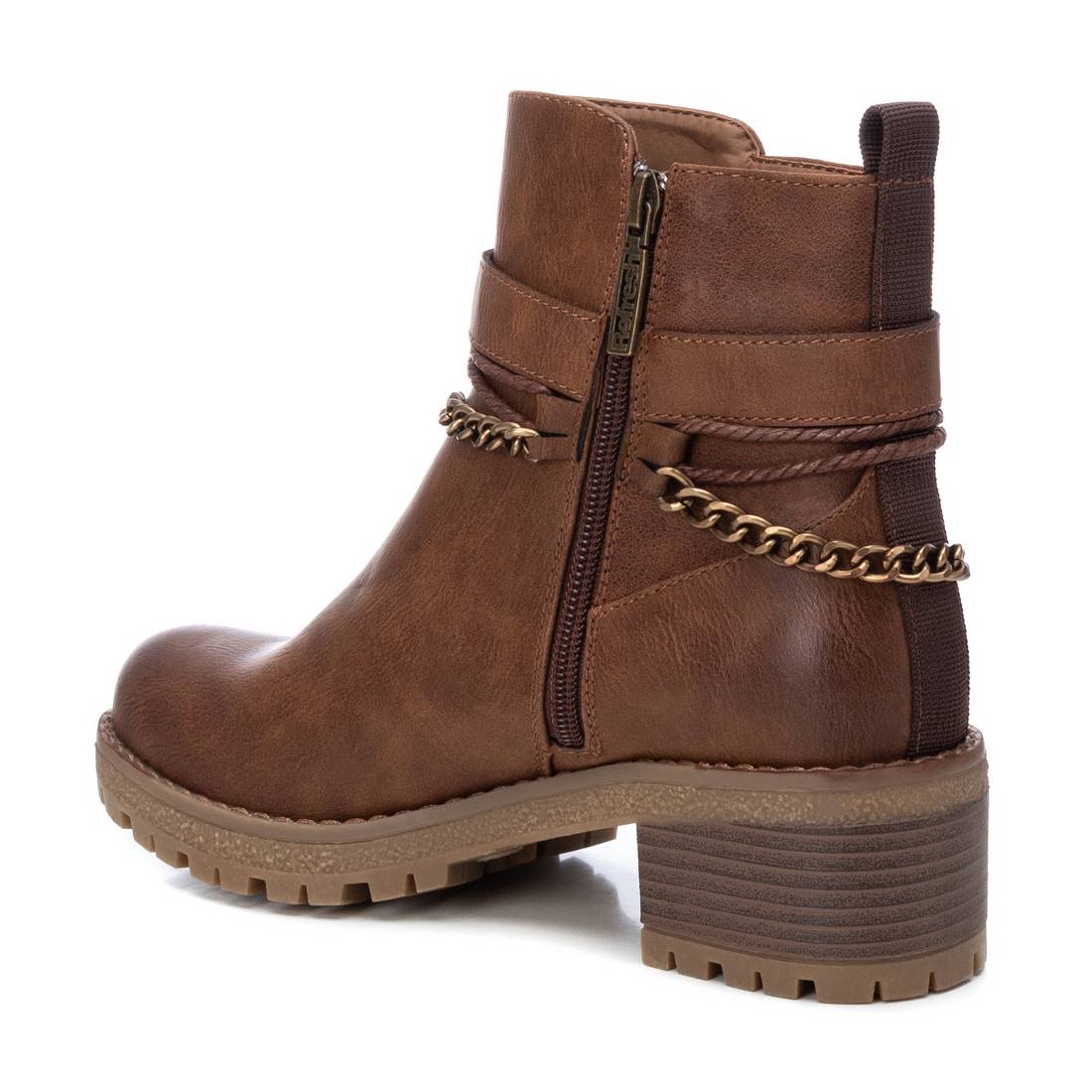 WOMEN'S ANKLE BOOT REFRESH 17018302