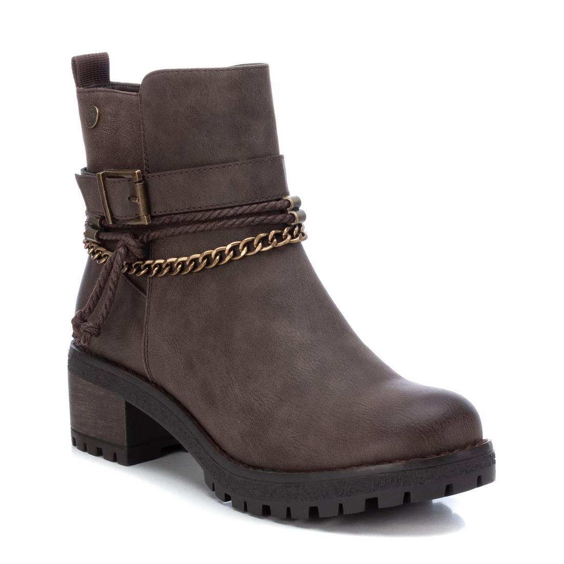 WOMEN'S ANKLE BOOT REFRESH 17018303