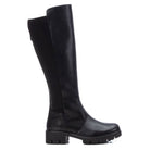 BOTA DE MUJER REFRESH 17018401