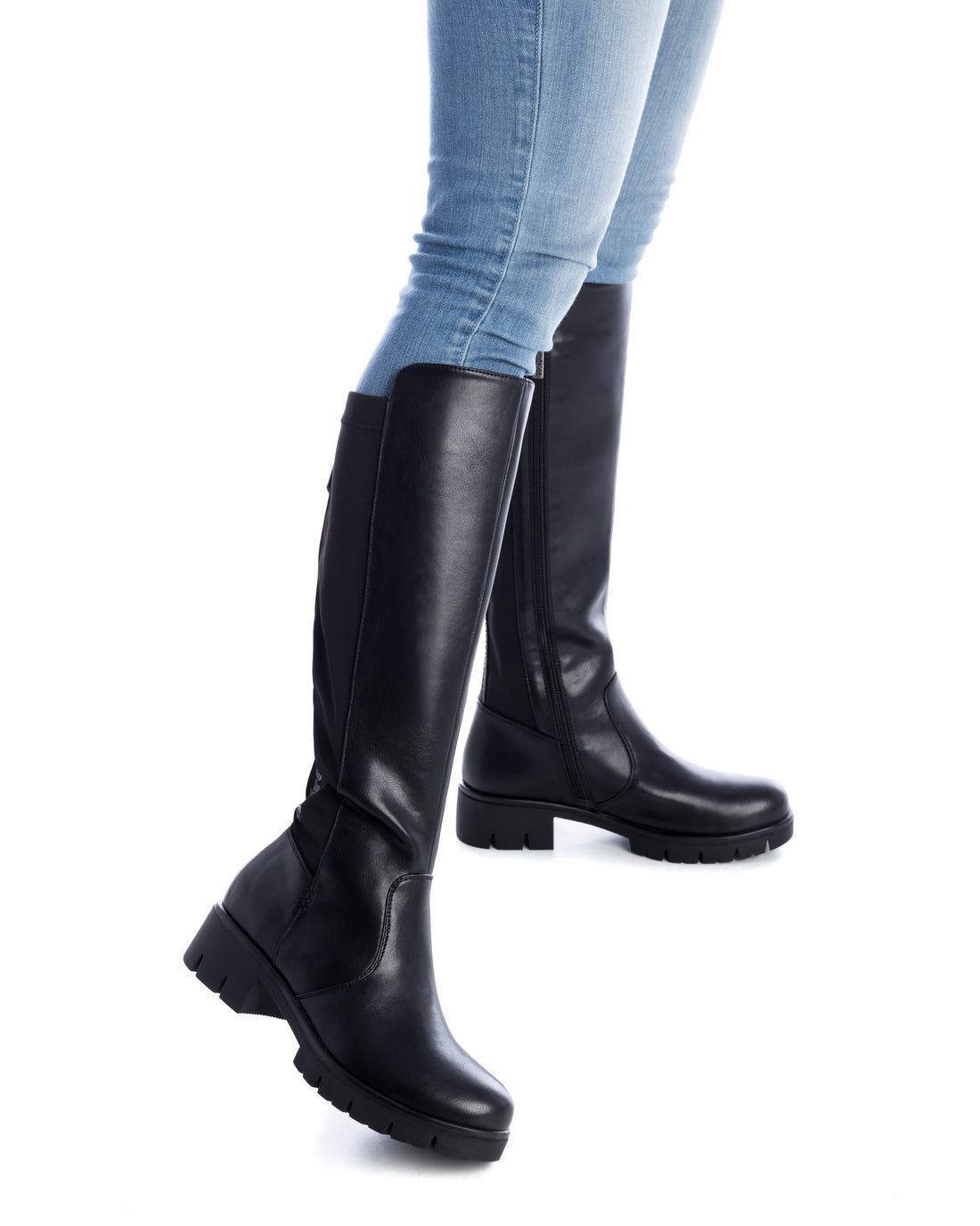 WOMEN'S BOOT REFRESH 17018401