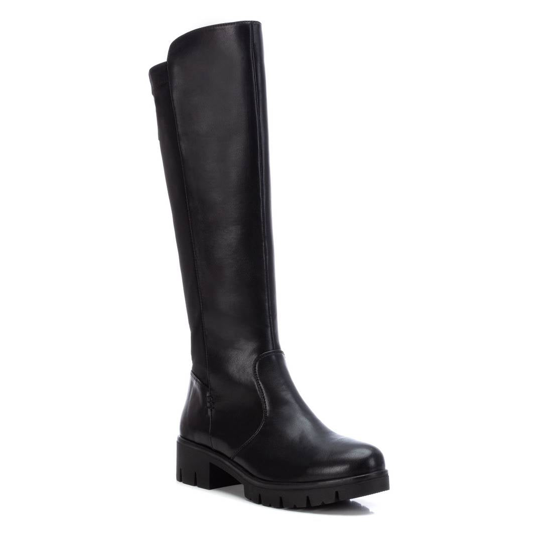 WOMEN'S BOOT REFRESH 17018401