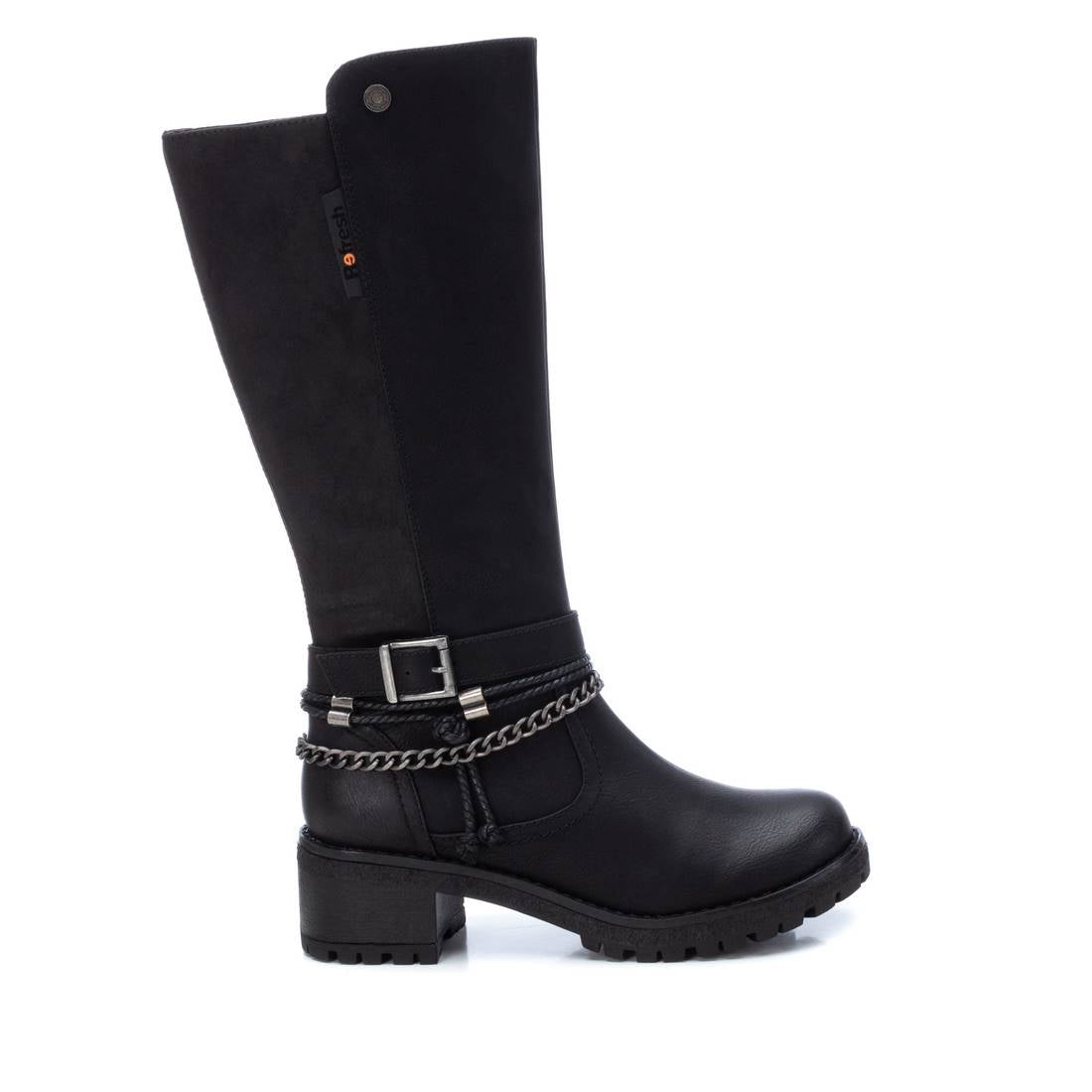 WOMEN'S BOOT REFRESH 17018501