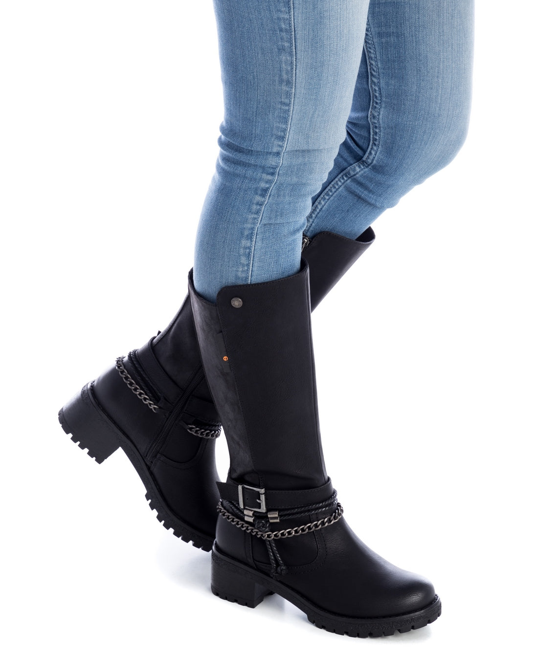 WOMEN'S BOOT REFRESH 17018501