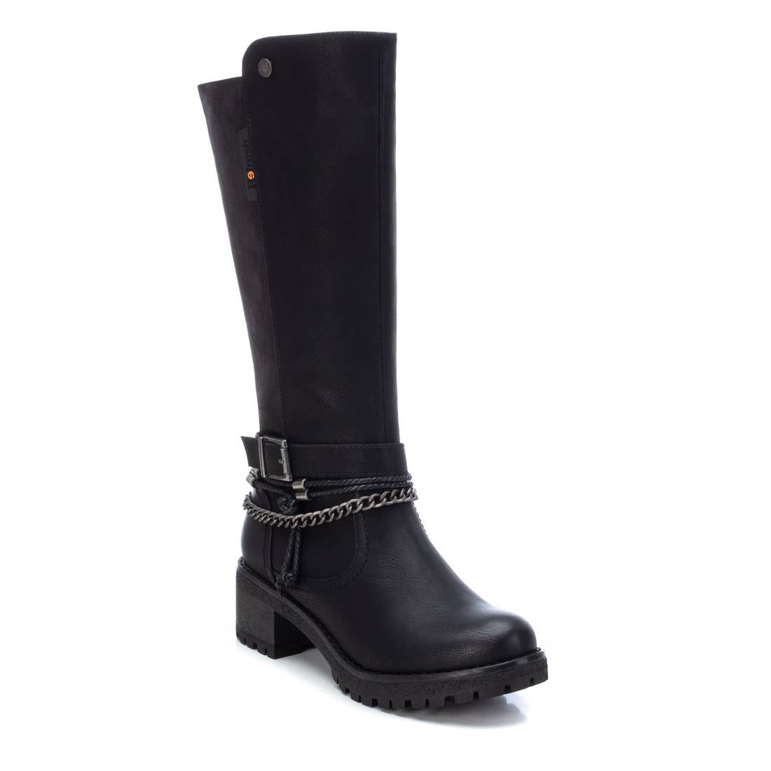 WOMEN'S BOOT REFRESH 17018501