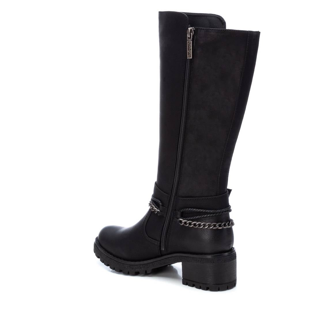 WOMEN'S BOOT REFRESH 17018501