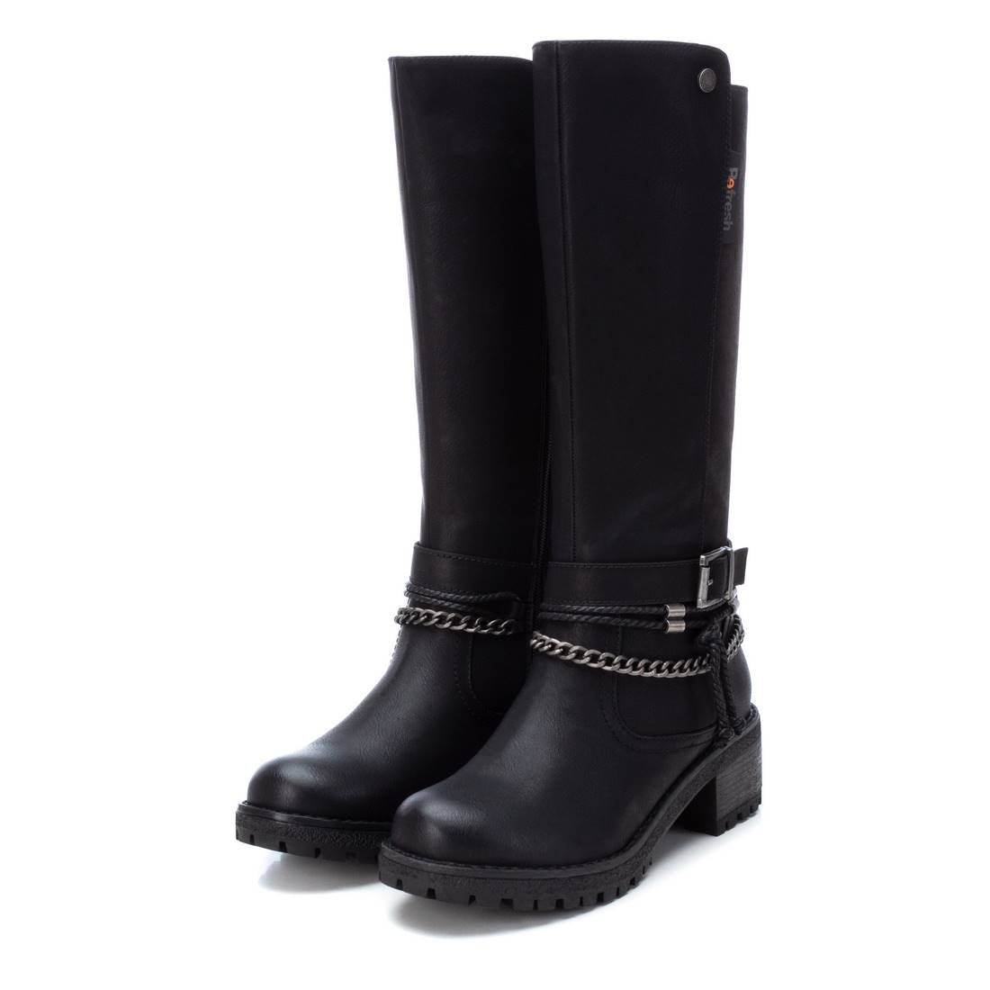 WOMEN'S BOOT REFRESH 17018501