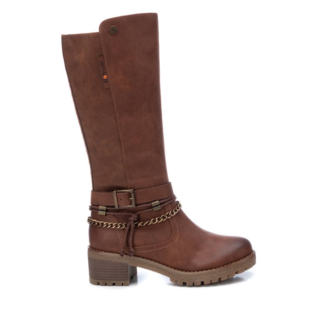 WOMEN'S BOOT REFRESH 17018502